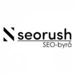 Seo Rush Profile Picture