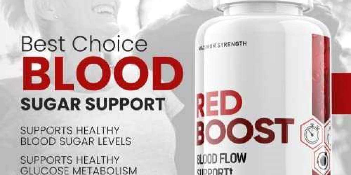 Red Boost Reviews ! Best Red Boost Reviews