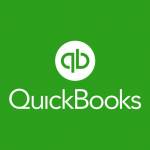 Quickbooks Helpline Number profile picture
