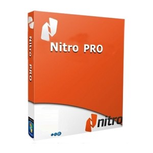 Get the Latest Nitro Pro 13.70.2.40 Crack + Activation Key 2023