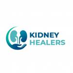 kidneyhealers Profile Picture
