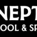 Neptune Pool & Spa Service Profile Picture