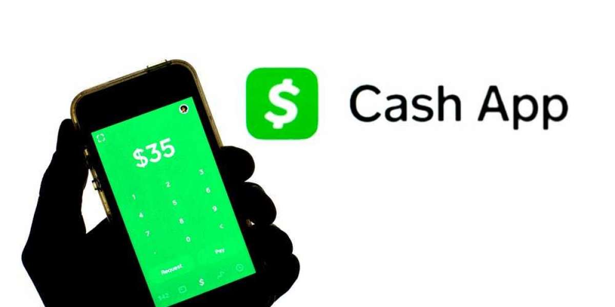 Take Aid If Confronting Cash App Payment Failed For My Protection Errors?
