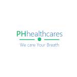 PH Health cares Profile Picture