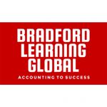 Bradford Learning Global Profile Picture