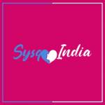 sysqo india Profile Picture