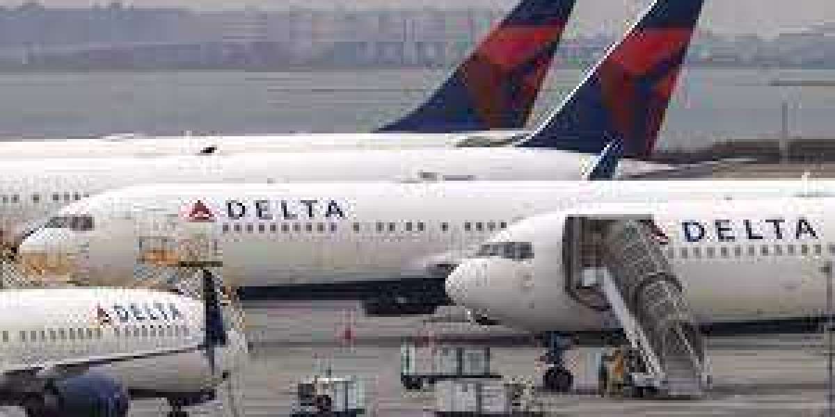 ¿Que pasa si cancelo un vuelo en Delta?