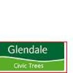 Civic Trees Profile Picture