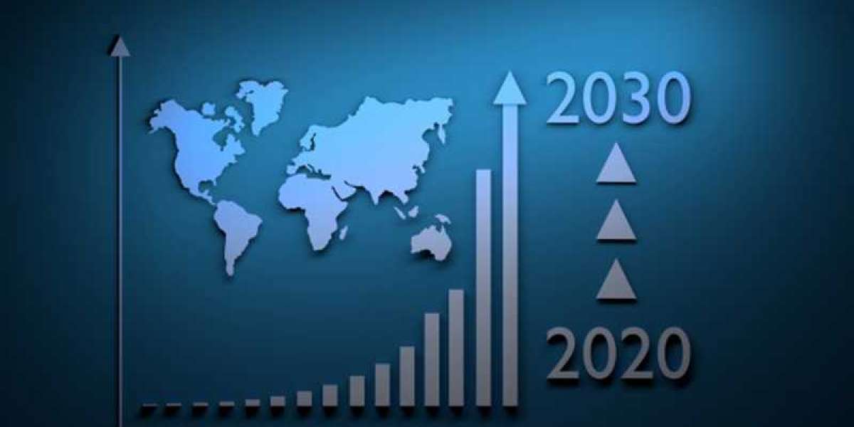 Robotic Welding Market Size, Business Scenario, Share, Growth, Insights, Forecasts Report 2030