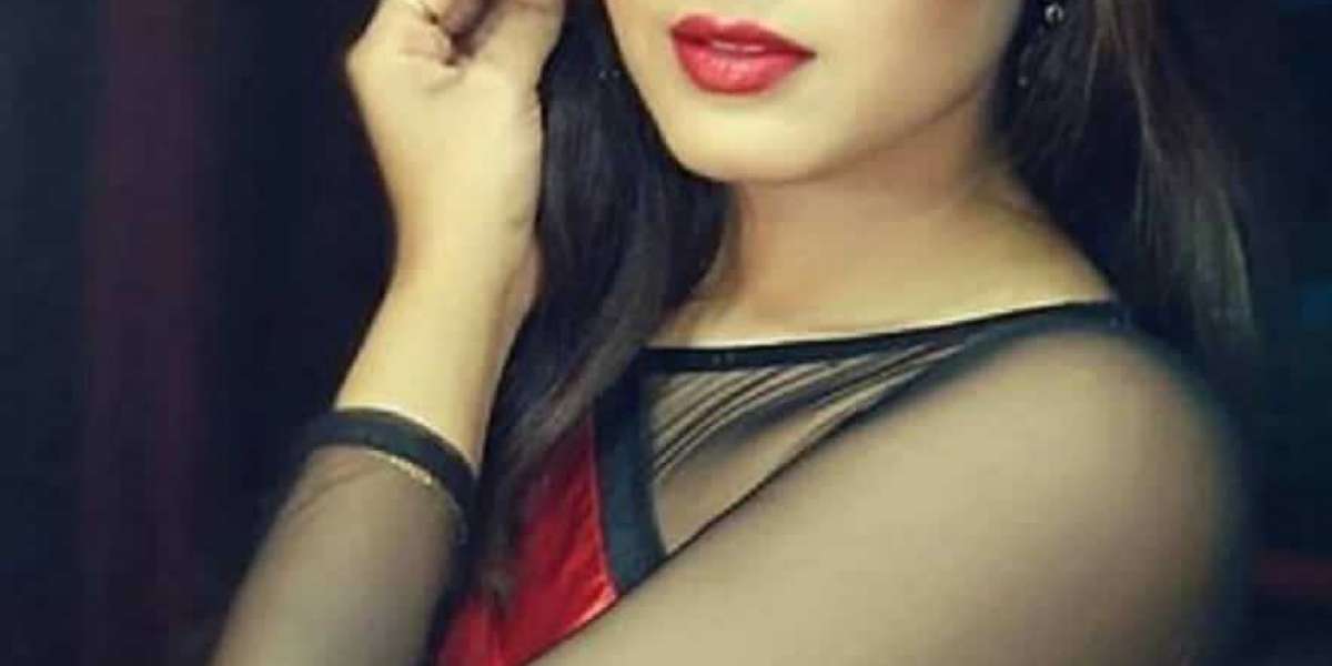 Call Outcall Foreign Escorts Service in Islamabad