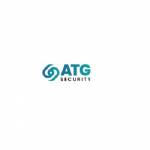 ATG Security Profile Picture