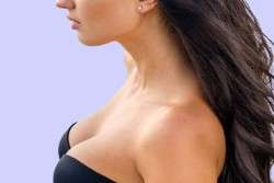 Breast Enlargement Surgery in Delhi