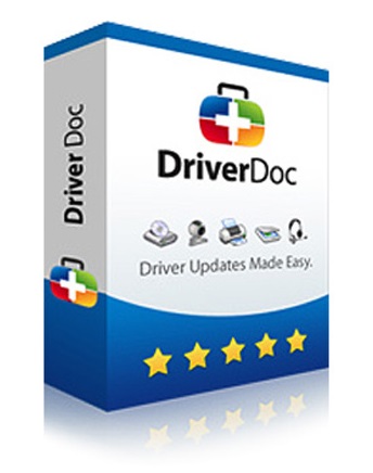 Get DriverDoc 5.3.522 Crack + Product Key 2023 Now