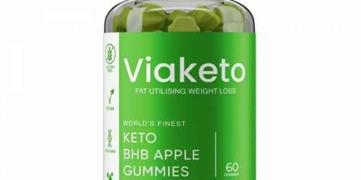 Samantha Army tage Keto Gummies --Weight Loss (Omicron variant / COVID-19)