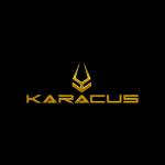 Karacus Energy Profile Picture