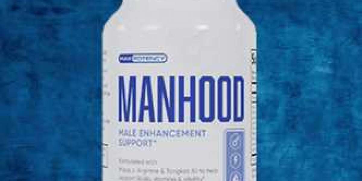 https://www.facebook.com/Manhood-Male-Enhancement-106985635507239