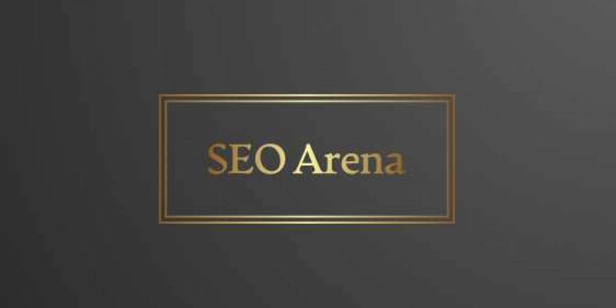 SEO Arena Getting Faster Results