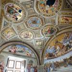 Vatican Museum Profile Picture
