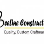 Beeline Construction Profile Picture