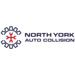 North York Auto Collision Profile Picture