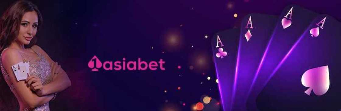 Asiabet33 Casino Cover Image
