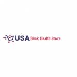 USA Blink Health Store Profile Picture