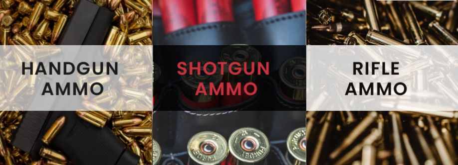 countrycheapammo Cover Image