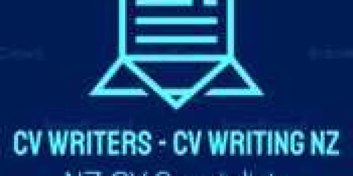 The Perfect Place for Hiring a CV Writing Service in Auckland