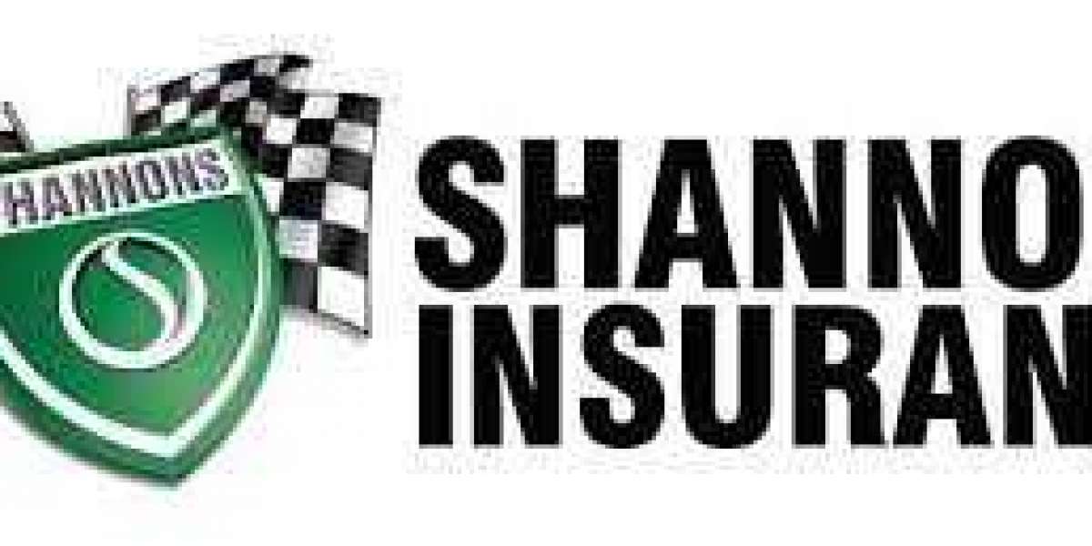 Westland Insurance is best Auto Insurance and Home Insurance.