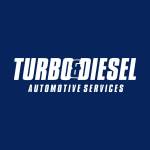 Turbo Diesel Specialists Automotive Repairs Profile Picture