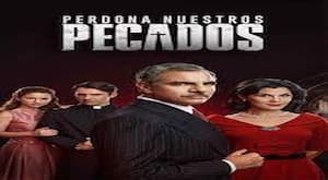 TusMundo-Novelas Capítulos Completos