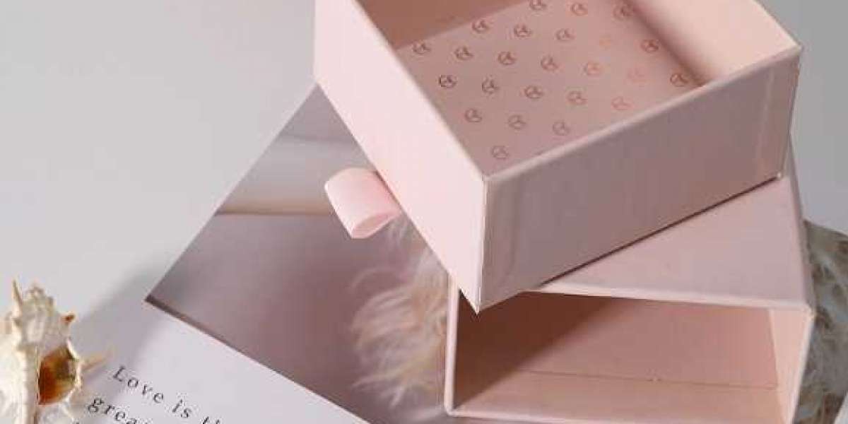 Triangle gift packaging features and advantages