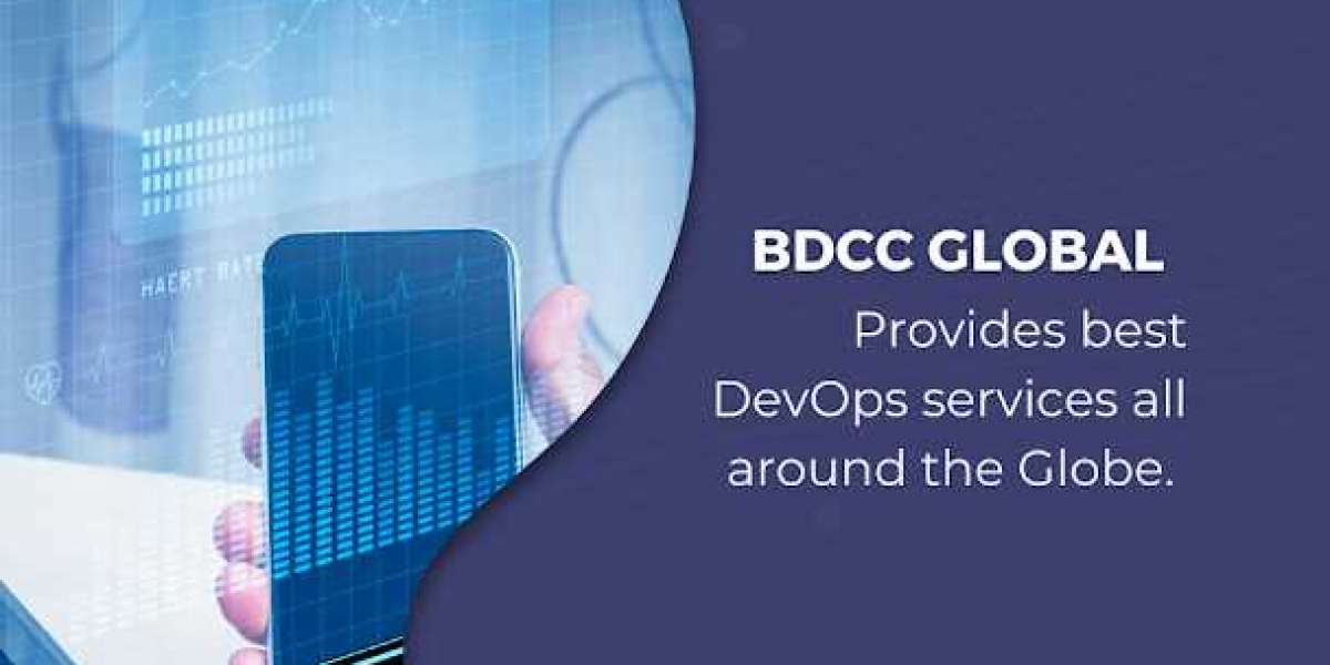 Best Practices for Working With DevOps Companies