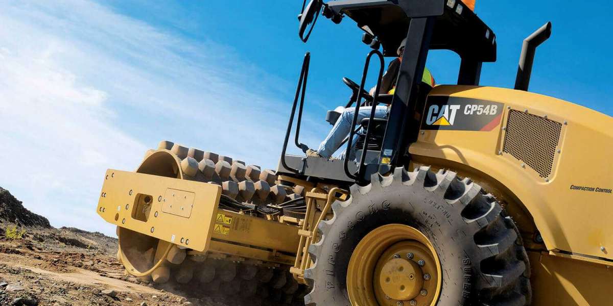 How to Get Detailed Heavy Equipment Appraisal Reports By Certified Professionals?