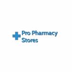 propharmacystores Profile Picture