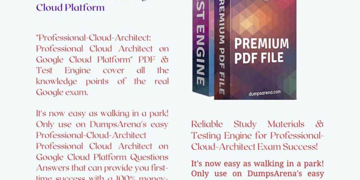 GET free normal UPDATES at the professional-CLOUD-ARCHITECT DUMPS