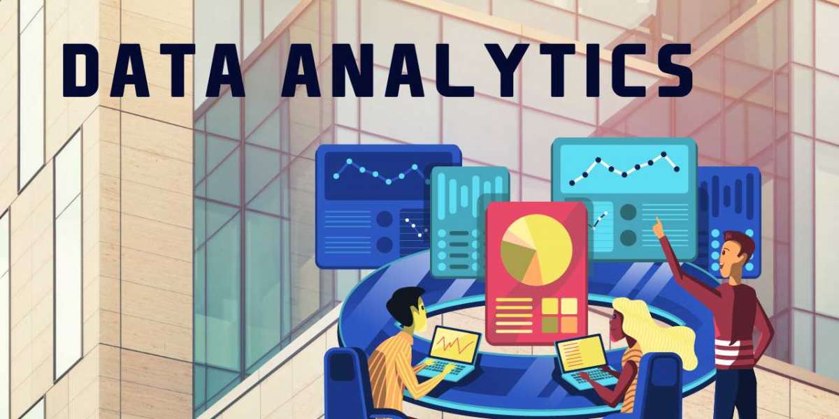 Is Data Analytics Difficult? A Step-by-Step Guide to Getting Started in 2023