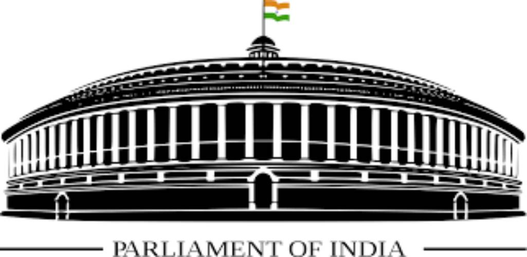 The Parliament and Rajya Sabha -Full Information 2023