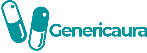 Buy Generic Medicine Online From Reliable Pharmacy | Genericaura
