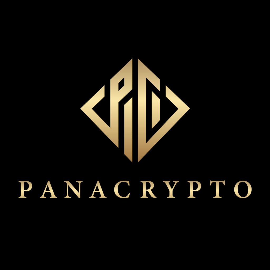 Panama's Crypto-Friendly Marketplace - Panacrypto