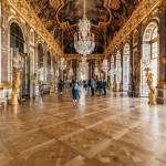 Versailles Museum Tour Profile Picture