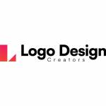 Logo Design Creators Profile Picture