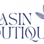 Asin Boutique profile picture
