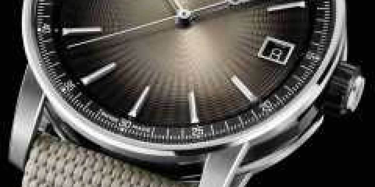 Audemars Piguet Replica Watches China