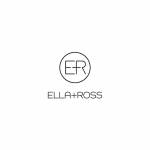 EllaandRoss Profile Picture