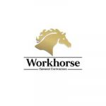Work Horsegc Profile Picture