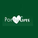 Portugres web Profile Picture