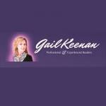 Gail Keenan Profile Picture