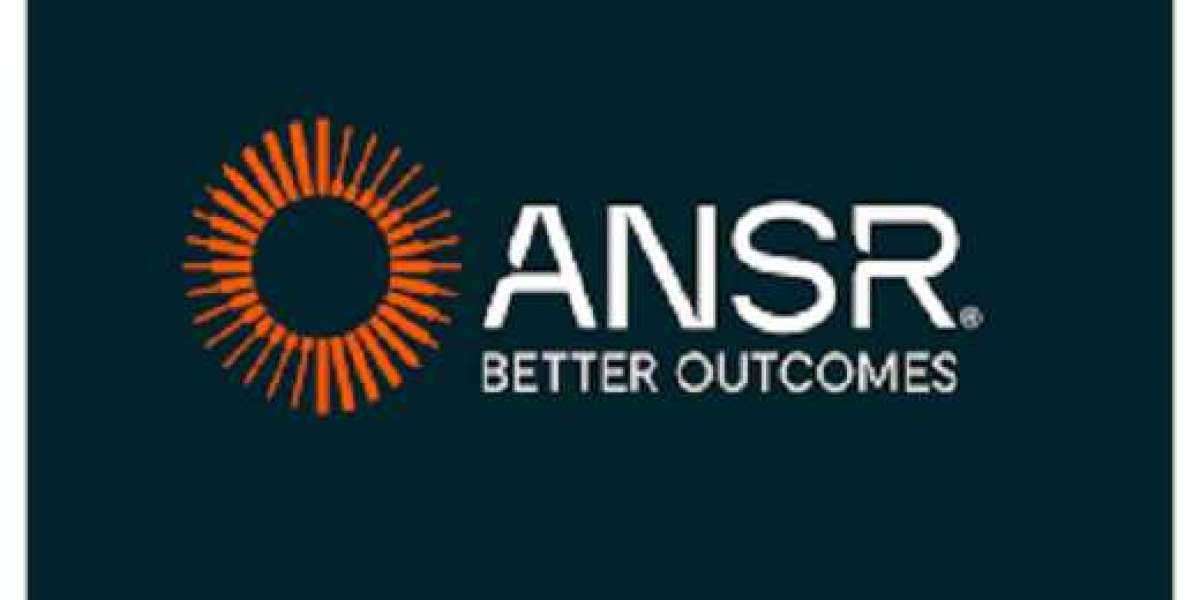 ANSR | GCC as a Service | Global Capability Center