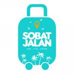 Sobat Jalan Profile Picture